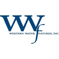Western Water Features | LinkedIn
