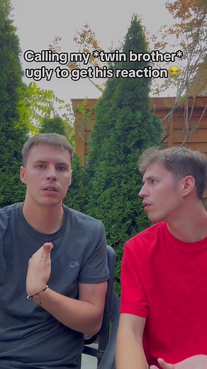 Embracing My Unique Look Every Day