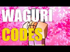 [WAGURI] PROJECT: BASKETBALL CODES 🏀[ROBLOX]🏀