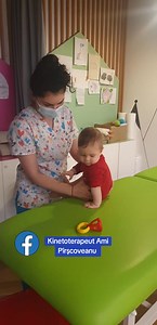 122K views · 1.6K reactions |  Șezutul  﫴 Nu se stimulează prin:...