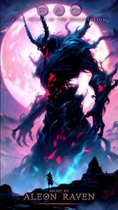 Acronis, God of the Ashen Realm - Epic Battle Boss Fight Music #bossfight #epicmusic #battlemusic