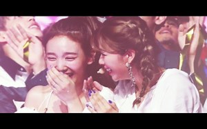 【twice】双妍 娜琏+定延 - IT'S YOU (2Yeon)[FMV]