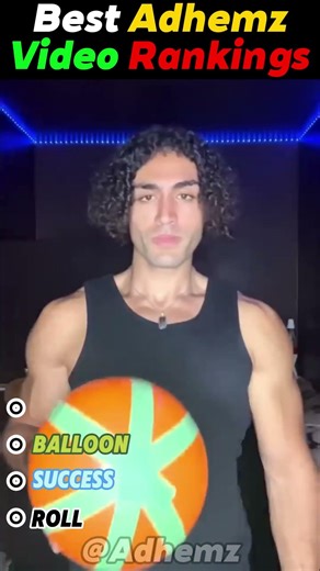 This is so funny, I couldn't stop laughing 😂😂 #funny #funnyvideos #duet