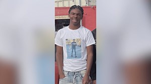 ‘He was a good kid’: Merced teen killed in shooting named by family