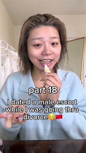 Who’s ready for the last and final part?? After let’s do a break down of all the money I spent on him LMAO #grwm #storytime #makeuptutorial