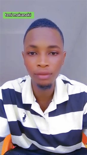 #tenientertainer @tenitheentertainer