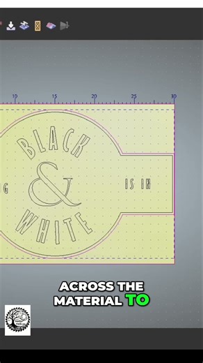 Understanding Safe Z for Efficient Machining #shorts