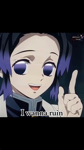 HBD @MAHI-SENPXI-106 #trending #anime #worthit #foryou #animegif #animememe #fypシ #follow #yt#bp