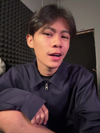 วิดีโอของ ผมชื่อริว (@ilililili17_) พร้อมเพลง เสียงต้นฉบับ - จัณฑาล สตูดิโอ Chantarn