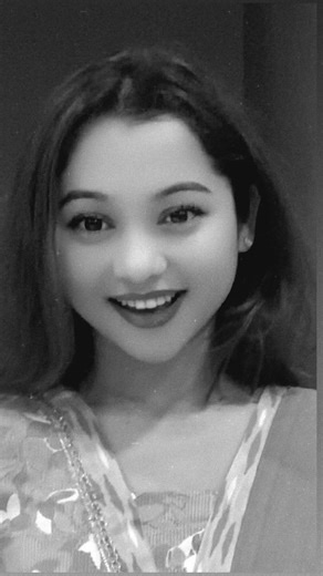 Malai Timi Mannaparcha Thahachaina: Pukar Ghimire