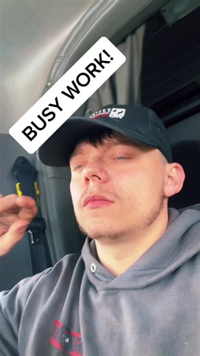 LET ME KNOW!!!#dieselmechanic #gearman_93 #peterbilt #peterbilt389 #trucks