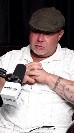 Bill Cosby did get the treatment you’d expect while locked up in prison | Ian Bick