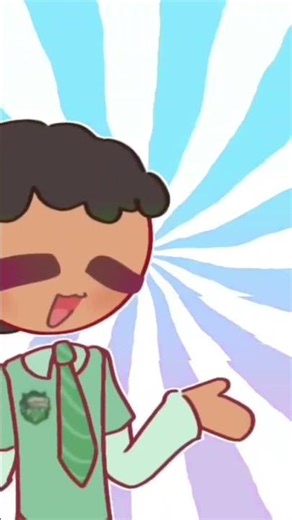 Problem not my problem colaboración con @Goldplay4 #viralshorts