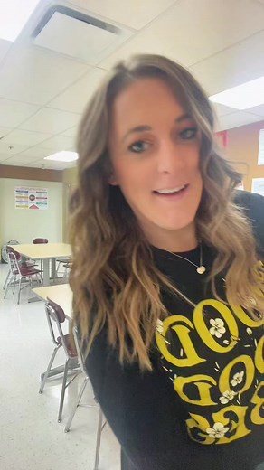 Pregnancy Profile Simulator - How to Put the Vest On!