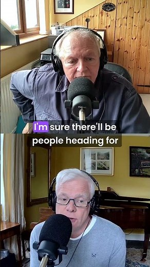 TORNADO STEAM LOCOMOTIVE £1M OVERHAUL