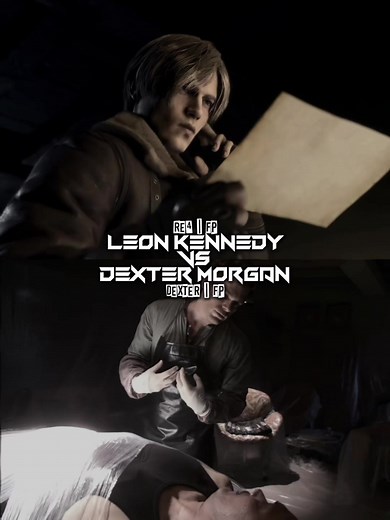 How CapCut Transforms Editing for Resident Evil 4 Fans