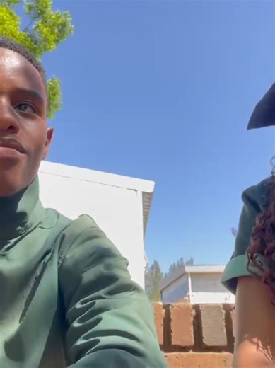 Longer School Video without Audio Edits