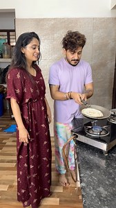 2.6M views · 23K reactions | Drama queen  #funny #comedy #meethmiri | Meeth and Miri | Facebook