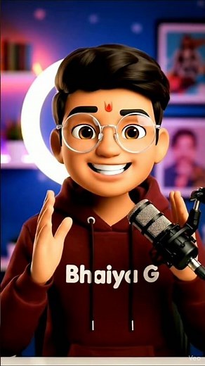 Article writing | Article writing format | Article writing class 8,9,10,11,12 #shorts #writing