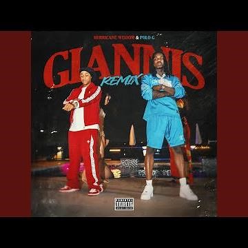 Giannis Remix