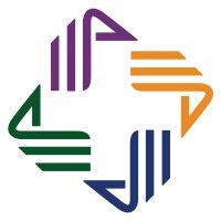 First Health Advisory | LinkedIn