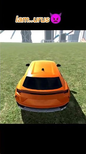 New Cheat Code in Indian Bike Driving 3D | Working 100%