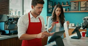 The 2026 Guide to Eliminate Chargeback Fees