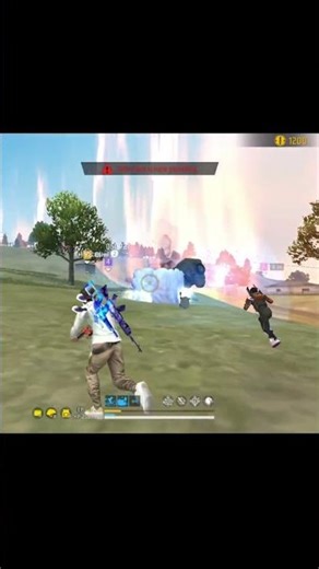 #freefire #riot ff script #bakwas baten 🤬