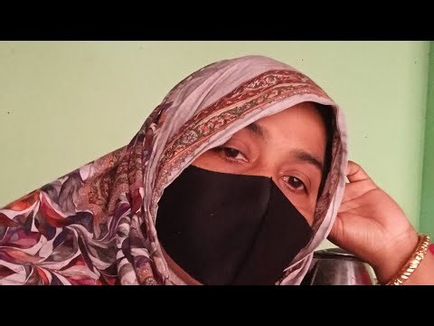 বন্ধুরা সবাই লাইভে জয়েন হও 🥰 is live!