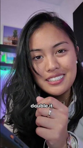 How to build vocal harmonies in 60 seconds! ⏰