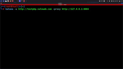 37K views · 657 reactions | One-Liner that Supercharges Burp Suite's...