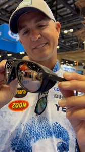 1.4K views · 13 reactions | Casey Ashley with Costa Sunglasses new Gold Mirror lenses in the new-again Grand Catalina frame. Sightfishing, anyone? | AnglersChannel.com | Facebook