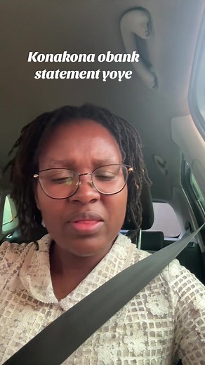 Bank Statement Review: Understanding Your Finances