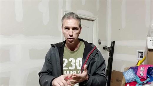 Avoiding official surveillance and tracking