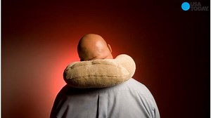 Seven ways to help survive long flights without losing your mind