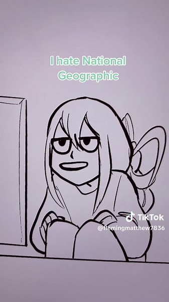 My Hero Academia: Bakugou y Midoriya en Acción