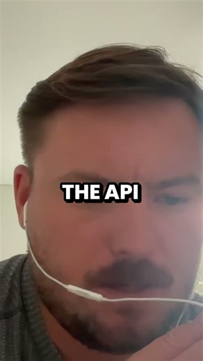 Understanding APIs: How They Work