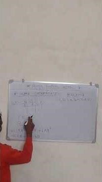 octal constant program