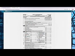 How to Use Instant Form View