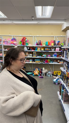 3.6K views · 59 reactions | “I’m on a no buy not a no look” but then when I looked I wanted to buy. I held strong though!! #nobuy #puzzle #trendingaudio❤️ #viralaudio #puzzles #puzzleaddict | The Casual Puzzler | Facebook