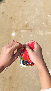 435K views · 2.3K reactions | Friend or Best Friend? ❤️ | Fun Fun TV | Facebook