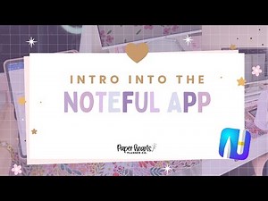 Intro into Noteful