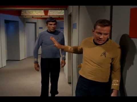 Star Trek - Phaser Overload