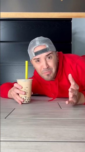 Chintu cut the straw 😂 mini wood toy~woodworking art skills \\ hand crafts / #shorts