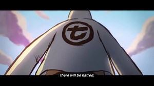 Are you an Anime Fan? Watch Scissor Seven on Netflix! Follow us for all the latest News! | Scissor Seven