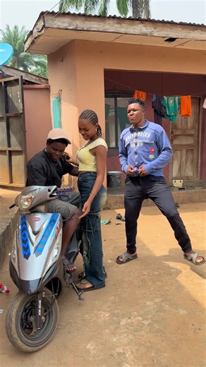 Celebrating Charlie Chaplin: A Tribute to The Little Tramp