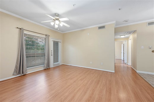 1330 Old Spanish Trail #4209, Houston, TX 77054 - MLS 43703346 - Coldwell Banker