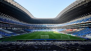 Concacaf W Champions Cup 2025–26: How to Watch, TV Schedule and Format