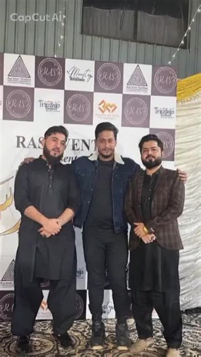 😂😂😂@Memon.com542