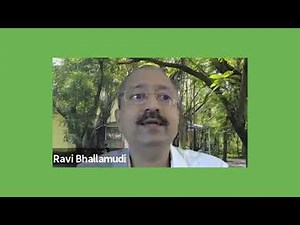 Lecture 9: Healthcare and Innovation